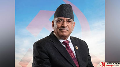 Does Prachanda want to block Oli from becoming Nepal's PM?