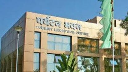 Reservation roster was not followed in the contractual recruitment of Tourism Development Corporation