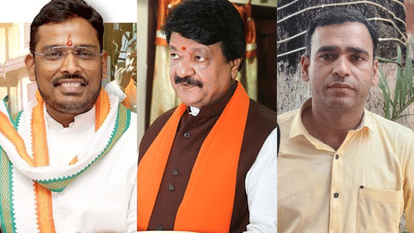 loksabha election congress akshay kanti bam kailash vijayvargiya bjp nomination withdraw