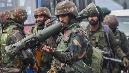 Top News: देश भर में आज से भाजपा की तिरंगा यात्रा; सीमा पर शांति और कई राज्यों में 5 दिन भारी बारिश की संभावना Top News Headline Today Important And Big News Stories Of 13 May 2025 Updates On Amar Ujala