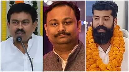 ग्राउंड रिपोर्ट: लखीमपुर खीरी में भाजपा के लिए हैट्रिक लगाना बड़ी चुनौती, सपा-बसपा ने की घेराबंदी Ground report of Lakhimpur Kheri Lok Sabha seat will Ajay Mishra Teni be able to win election for third time