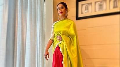 Ileana D'Cruz: इलियाना ने पेरेंटिंग को लेकर शेयर किया नोट, बोलीं- ‘मैं नहीं चाहती मेरे बच्चों को…’ Ileana D'Cruz Share A Note On Parenting Says she Would Never Want Her Kids To Feel The Need To earn Her Love