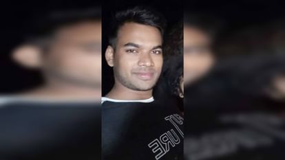 Rewa: हाथों की मेहंदी छूटने से पहले उजड़ा दुल्हन की मांग का सिंदूर, शादी के नौ दिन बाद सेना के जवान की मौत Rewa News Army jawan dies in road accident nine days after marriage
