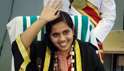 cpim youth wing dyfi alleges congress for cyberbullying left women politicians in kerala