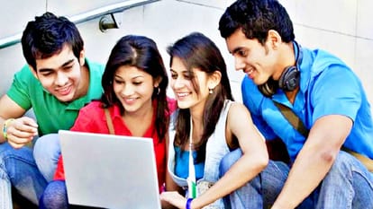 MP News Admission process in B.Ed colleges will be done in three phases admission process run till June 30