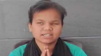आगरा: वाह, बीएसए साहब... जो कभी नहीं गई स्कूल, उसका कक्षा सात में करा दिया प्रवेश, डीएम ने मांगा जवाब girl who never went to school was admitted to class seven DM asked for answers