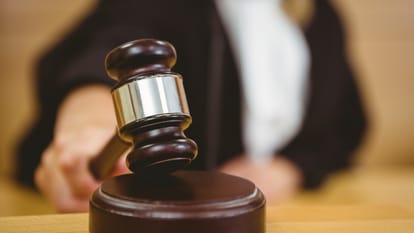 Toxic waste of Union Carbide will be destroyed in Pithampur, Central Government presented its reply in MPHC