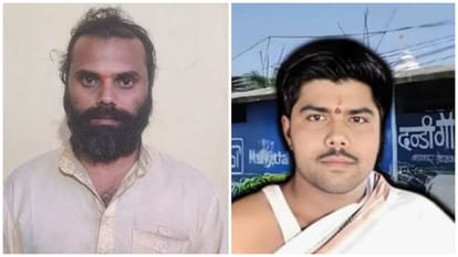 Ujjain News: Not 19, three children were molested in Dandi Seva Ashram