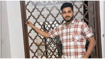 Agar Malwa News: Fighting due to mutual rivalry injured youth died during treatment