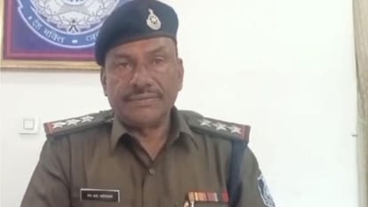 Third accused arrested in ASI murder case in Shahdol