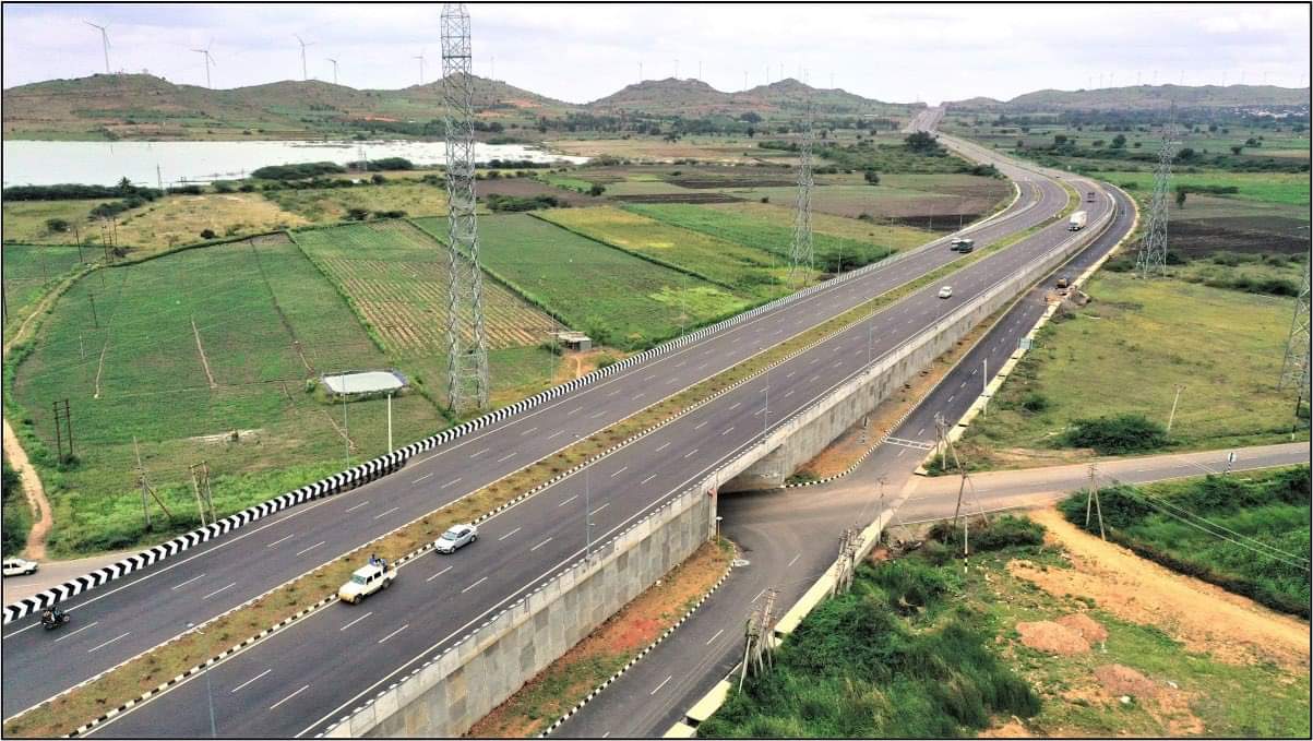 NHAI: राष्ट्रीय राजमार्ग परियोजनाओं के लिए सख्त किए गए टेंडर नियम, काम की गुणवत्ता होगी बेहतर NHAI tightens provisions of tender document to seek proposals for highway projects Latest News in Hindi