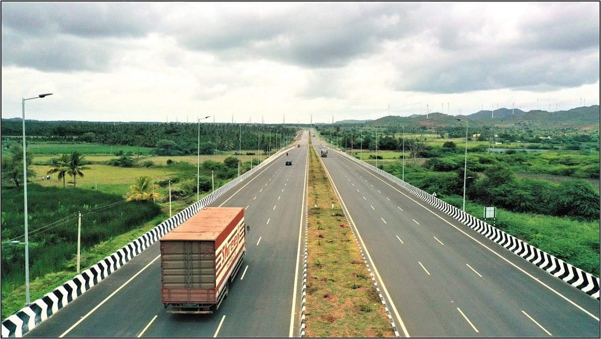NHAI: राष्ट्रीय राजमार्ग परियोजनाओं के लिए सख्त किए गए टेंडर नियम, काम की गुणवत्ता होगी बेहतर NHAI tightens provisions of tender document to seek proposals for highway projects Latest News in Hindi
