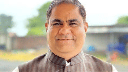 indore news congress candidate moti singh patel supreme court