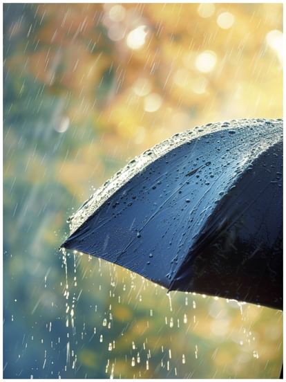weather alert temperature rain update forecast indore dhar chhindwara shahdol bhopal