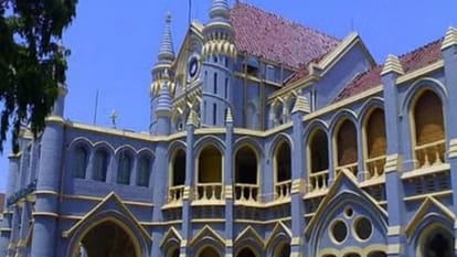 Jabalpur News: Notice to four aviation companies, High Court gave instructions to send it through email