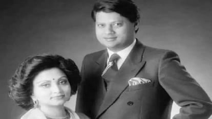 Madhavi Scindia Death Last rites will be held in Gwalior royal and political personalities will be present