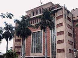 MP News: Government gift to nine IPS on New Year, four SPs made DIG and four DIGs made IG