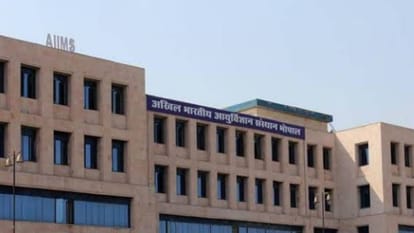 Valve implantation will start soon in AIIMS Bhopal