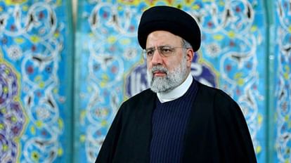 MP News: One day state mourning in MP on the death of Iranian President Ebrahim Raisi, national flag will rema