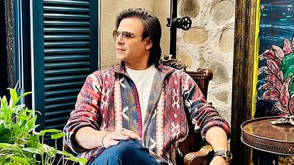Vivek Oberoi: विवेक ओबेरॉय को इस वजह से करना पड़ा था ट्रोलिंग का सामना, बोले- काम करना थोड़ा मुश्किल रहा Vivek Oberoi had to face trolling said working in cinema has been bit difficult