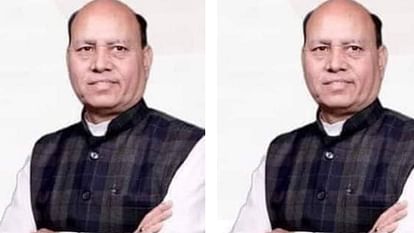 Sagar News: आचार संहिता में भी धड़ल्ले से बिक रही अवैध शराब, गली-गली खुल रहे अहाते; विधायक ने कलेक्टर को लिखा Illegal liquor being sold indiscriminately even under code of conduct