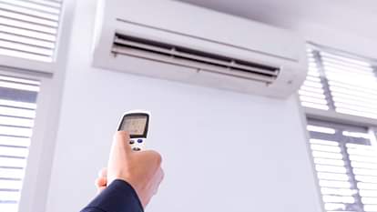 AC Buying Tips: गलत टन का AC बढ़ा सकता है बिजली का खर्च, जानिए कैसे चुने सही टन का एसी how to select correct ton of ac for room know about BTU per ton