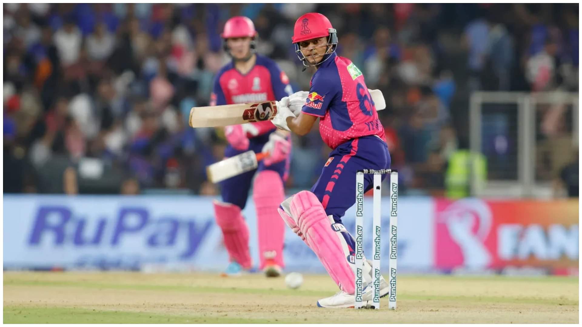 T20 WC: रोहित-विराट के पास विश्व कप में 66 मैचों का अनुभव, बाकी भारतीय बल्लेबाजों ने मिलकर नहीं खेले इतने मैच T20 World Cup 2024: Rohit Sharma, Virat Kohli experience good for Team India, Rishabh Pant boost middle order