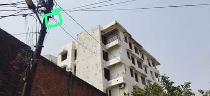 बिजली चोरों की आफत: डीवीवीएनएल की विजिलेंस ने पकड़े 15 चोर, कटिया डालकर कर रहे थे चोरी electricity thieves: DVVNL vigilance caught 15 thieves stealing by hanging