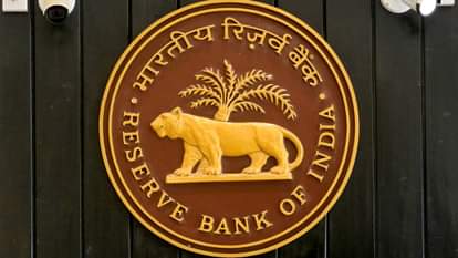 RBI: कौन हैं संजय मल्होत्रा? जिन्होंने संभाला RBI गवर्नर का पद; वित्त मंत्रालय में योग्यता का लोहा मनवा चुके Sanjay Malhotra Appointed as New RBI Governer Know His Education Career Details News in Hindi