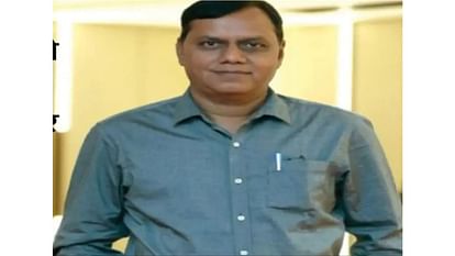 Gwalior News: जानकारी नहीं देने पर एसडीम पर लगाया 25000 का जुर्माना, राज्य सूचना आयोग ने की कार्रवाई Gwalior News: Fine of Rs 25000 imposed on SDM for not giving information State Information Commission took act