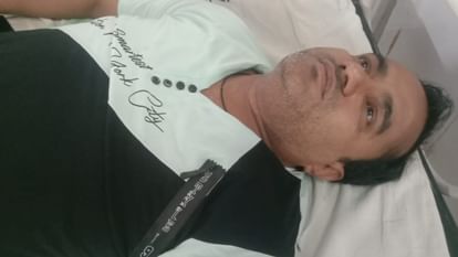 Ujjain News: खाने के बाद बीमार हुए चिकित्सक ने पत्नी, ससुर व सालों पर लगाये गंभीर आरोप; पुलिस को दिया बयान doctor who fell ill after eating made serious allegations against his wife, father-in-law and brother-in-law