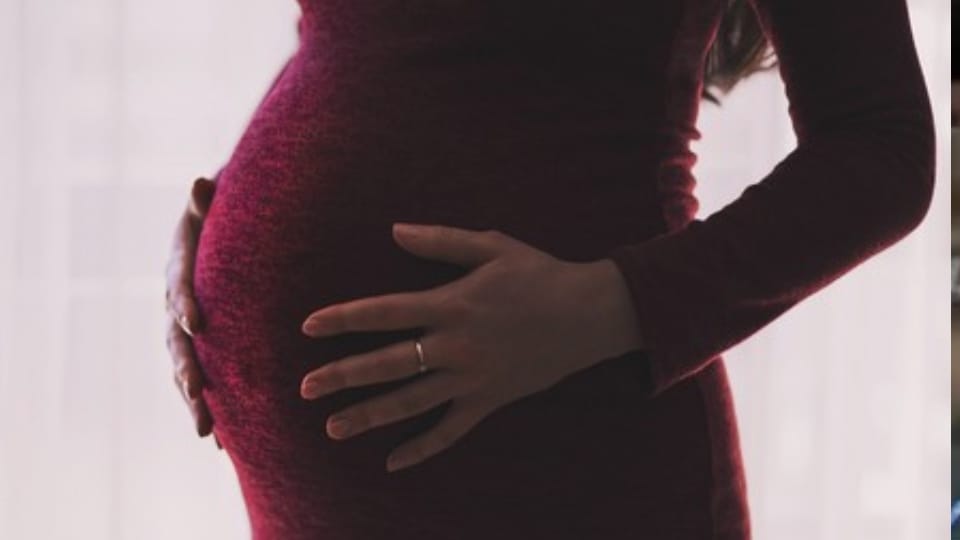 Chandra Grahan 2025: आज साल 2025 का पहला चंद्र ग्रहण, गर्भवती महिलाएं भूलकर भी न करें ये काम Lunar Eclipse 2025 Precautions During Pregnancy Chandra Grahan Me Pregnant Lady Kya Kare In Hindi