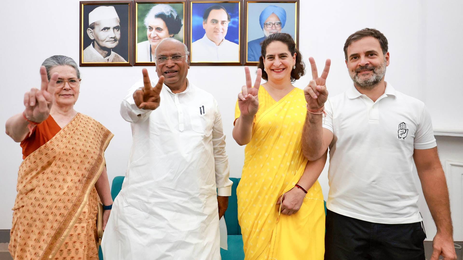 Top News: राज्यों में बदलेगा मौसम; कांग्रेस का 84वां राष्ट्रीय अधिवेशन; UP में शिक्षक भर्ती पर सुप्रीम सुनवाई top headlines today droupadi murmu us tarrif supreme court congress ipl business politics hindi news update