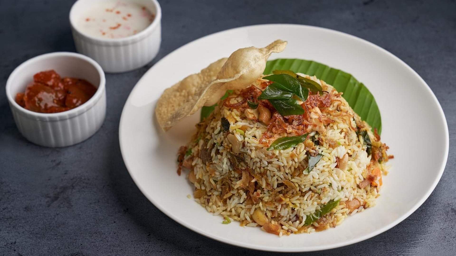 Easy Recipes ideas: नहीं आता खाना बनाना तो इन पकवानों को करें झटपट तैयार, ये 3 रेसिपी आपकी लाइफ कर देंगी आसान Easy Recipes ideas Try these Easy recipes To Make perfect dish