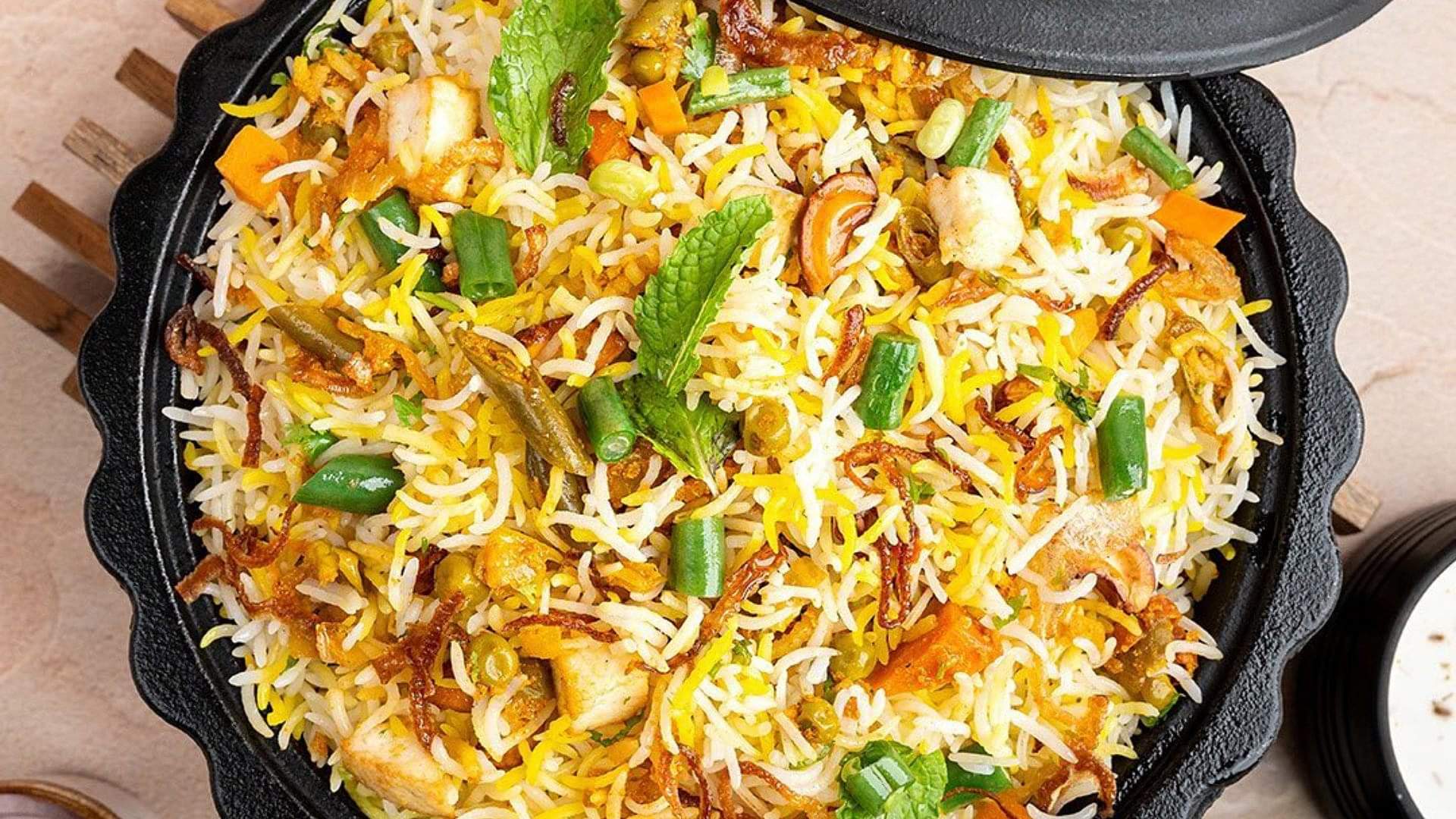 Easy Recipes ideas: नहीं आता खाना बनाना तो इन पकवानों को करें झटपट तैयार, ये 3 रेसिपी आपकी लाइफ कर देंगी आसान Easy Recipes ideas Try these Easy recipes To Make perfect dish