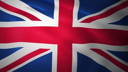 UK: भारतीय मूल के डॉक्टर मेनन को मिला ब्रिटेन का प्रतिष्ठित CBE पुरस्कार, किंग चार्ल्स तृतीय ने किया सम्मानित King Charles honours India-born brain trauma expert