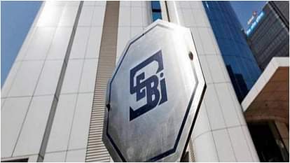 SEBI: सेबी ने रिलायंस बिग एंटरटेनमेंट पर कसा शिकंजा, बैंक-डीमैट खाते जब्त करने का आदेश Sebi orders attachment of bank, demat accounts of Reliance Big Entertainment