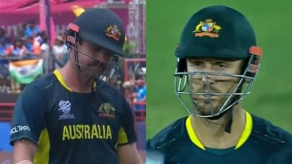 IND vs AUS: सेमीफाइनल में पहुंचा भारत, ऑस्ट्रेलिया की राह हुई कठिन, रोहित के बाद अर्शदीप-कुलदीप ने मचाया धमाल IND vs AUS Result T20 World Cup 2024 Super 8 India vs Australia Match Key Highlights Records Analysis