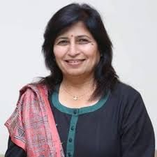 MP News:नर्सिंग घोटाले में पूर्व मंत्री साधौ बोलीं-हमने पारदर्शी सिस्टम बनाया,फर्जी कॉलेजों की मान्यता खत्म क MP News: Former minister Sadhau said in nursing scam - We made a transparent system, derecognized fake college