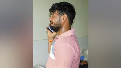 Hathras Stampede: सिस्टम सो गया था... जाग रही थी तो बस बेपरवाही, भीड़ पचास हजार से अधिक; पुलिस कर्मी महज 40 Hathras Stampese Case Failures of Police, Administration, and Health Department During Accident