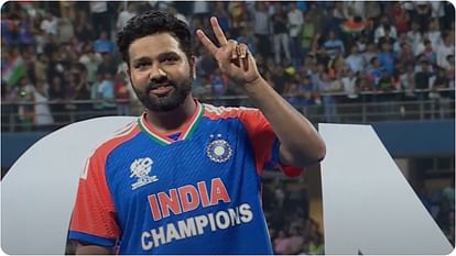 Team India: श्रीलंका दौरे के लिए टीम चयन में हो रही देरी, क्या कप्तान को लेकर नहीं बन पा रही आम सहमति? Ind vs SL Squad Announcement Delay in Team India Selection for Sri lanka tour News in Hindi
