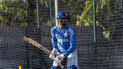 IND vs ZIM Playing-11: शुभमन के साथ ऋतुराज या अभिषेक, कौन करेगा ओपनिंग? इन तीन खिलाड़ियों का हो सकता है डेब्यू IND vs ZIM Dream11 Prediction Today India vs Zimbabwe Playing XI Captain and Players List News