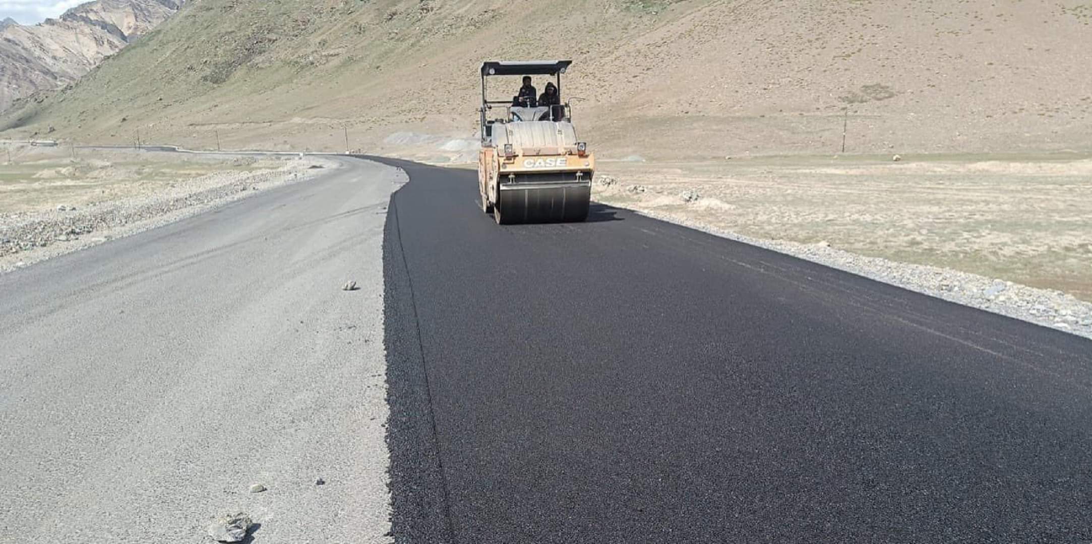NHAI: राष्ट्रीय राजमार्ग परियोजनाओं के लिए सख्त किए गए टेंडर नियम, काम की गुणवत्ता होगी बेहतर NHAI tightens provisions of tender document to seek proposals for highway projects Latest News in Hindi