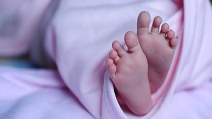 Parenting: आज के दौर में बच्चों की परवरिश बेहद कठिन; मोबाइल का इस्तेमाल, आर्थिक पहलू-आक्रामकता अहम चुनौतियां Parenting in these time is extremely difficult; Use of mobile, economic aspects are important challenges