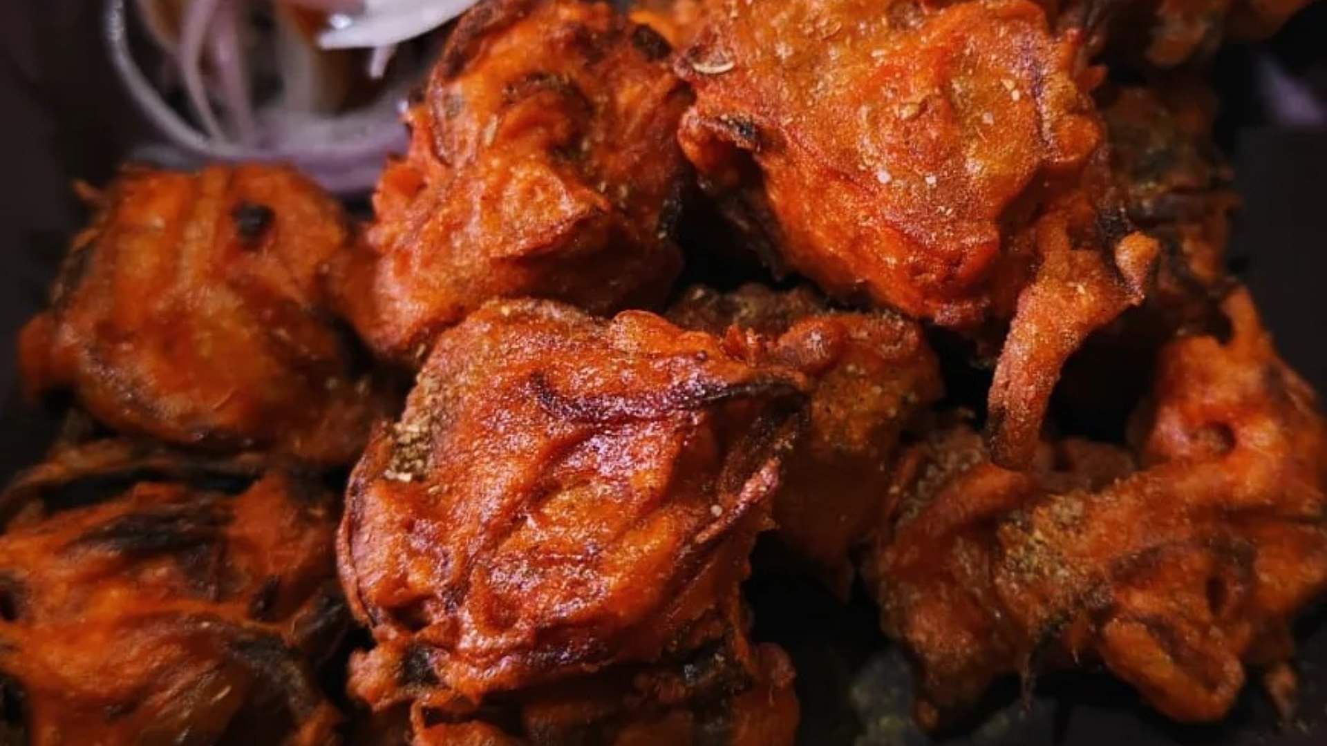 Monsoon Special Pakora Recipes: प्याज नहीं, अब बारिश के मौसम में अपनाएं ये पांच यूनिक पकौड़े की रेसिपी Monsoon Special Pakora Recipes 5 Must-Try Pakora Recipes for Rainy Season Recipe in Hindi