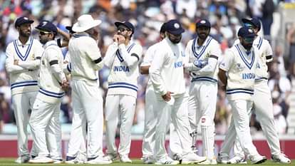 Gautam Gambhir: भारत को चैंपियन बनाने से लेकर टीम में सही तालमेल बैठाने तक, कोच गंभीर के सामने ये 5 चुनौतियां From making India world champion to creating right coordination in team, 5 challenges for Coach Gautam Gambhir
