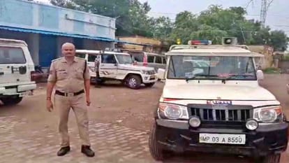 Niwari News: Body of a teenager missing for three days found in a well