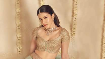 'जहान मुझे जो गिफ्ट देता है, वो पहले से मेरा ही होता है...बस यही है हमारा भाई दूज', बोलीं अभिनेत्री शनाया कपूर Bhai Dooj Special: Shanaya Kapoor Exclusive Interview actress talks about her bonding with brother Jahaan