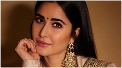 Bollywood actress: पर्दे पर जासूस बनकर छाईं ये अभिनेत्रियां, आलिया तो दूसरी बार करने वाली हैं ऐसा किरदार Alia Bhatt Katrina Kaif Sharvari Wagh Taapsee Pannu Vidya Balan have played the role of a spy on screen