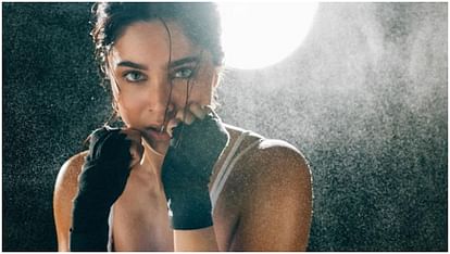 Bollywood actress: पर्दे पर जासूस बनकर छाईं ये अभिनेत्रियां, आलिया तो दूसरी बार करने वाली हैं ऐसा किरदार Alia Bhatt Katrina Kaif Sharvari Wagh Taapsee Pannu Vidya Balan have played the role of a spy on screen